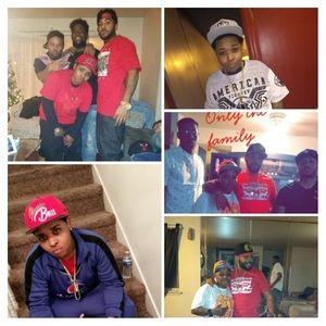 Meet your Posher, Delo